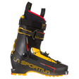 La Sportiva - Skorpius CR