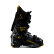 La Sportiva - Vega