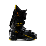 La Sportiva - Vega