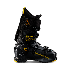 La Sportiva - Vega