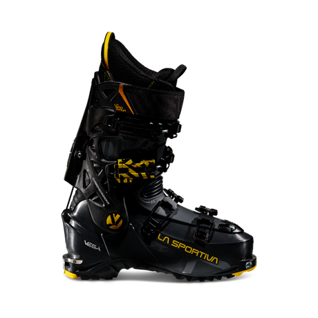 La Sportiva - Vega