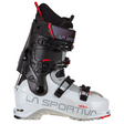 La Sportiva - Vega Woman