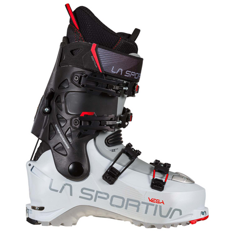 La Sportiva - Vega Woman