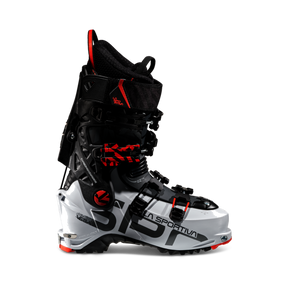 La Sportiva - Vega Woman