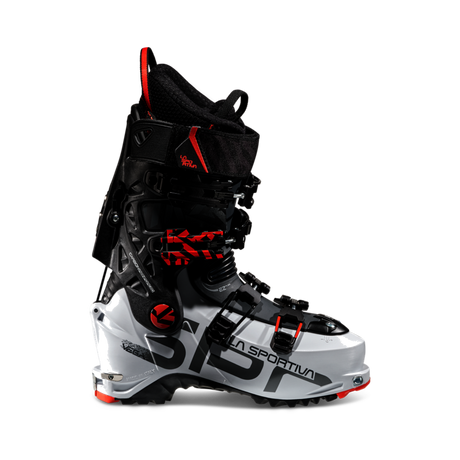 La Sportiva - Vega Woman