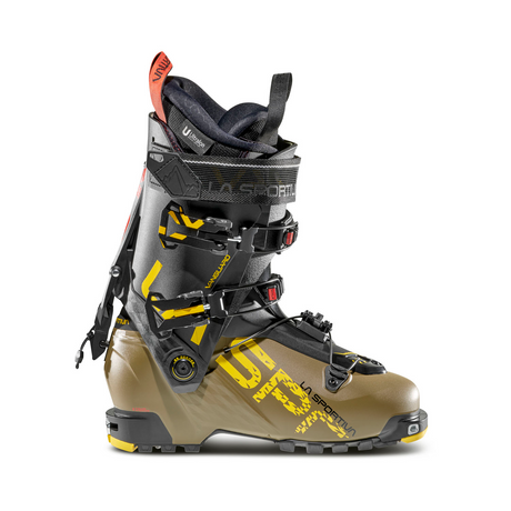 La Sportiva - Vanguard