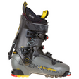 La Sportiva - Vanguard