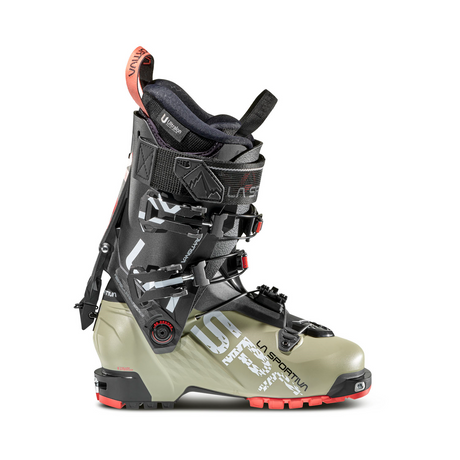 La Sportiva - Vanguard Woman
