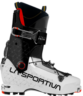 La Sportiva - Rental LS