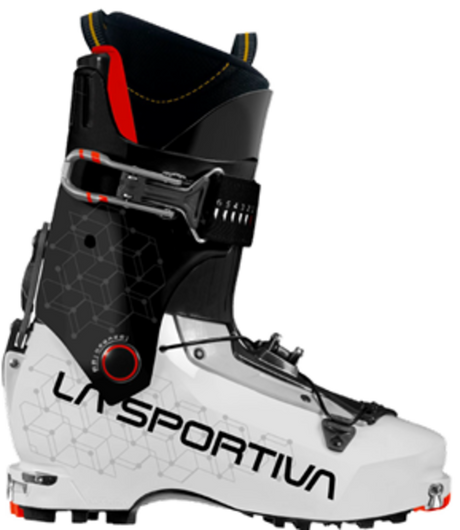 La Sportiva - Rental LS
