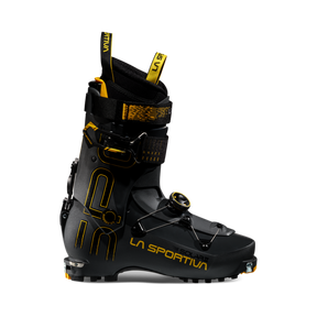 La Sportiva - Solar II