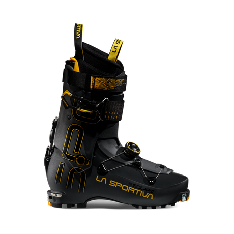 La Sportiva - Solar II