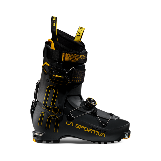 La Sportiva - Solar II