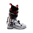 La Sportiva - Stellar II
