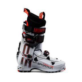 La Sportiva - Stellar II
