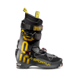 La Sportiva - Skorpius CR II
