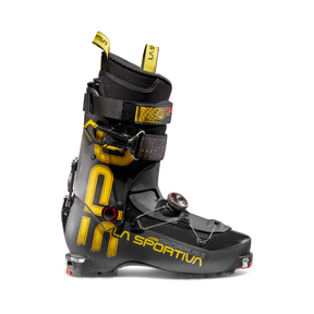La Sportiva - Skorpius CR II