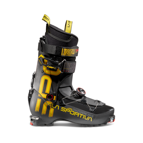 La Sportiva - Skorpius CR II