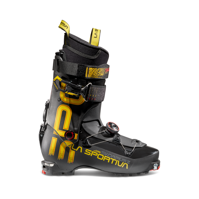 La Sportiva - Skorpius CR II
