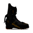 La Sportiva - Stratos Hybrid