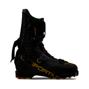 La Sportiva - Stratos Hybrid