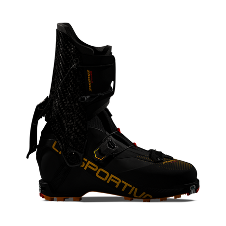 La Sportiva - Stratos Hybrid