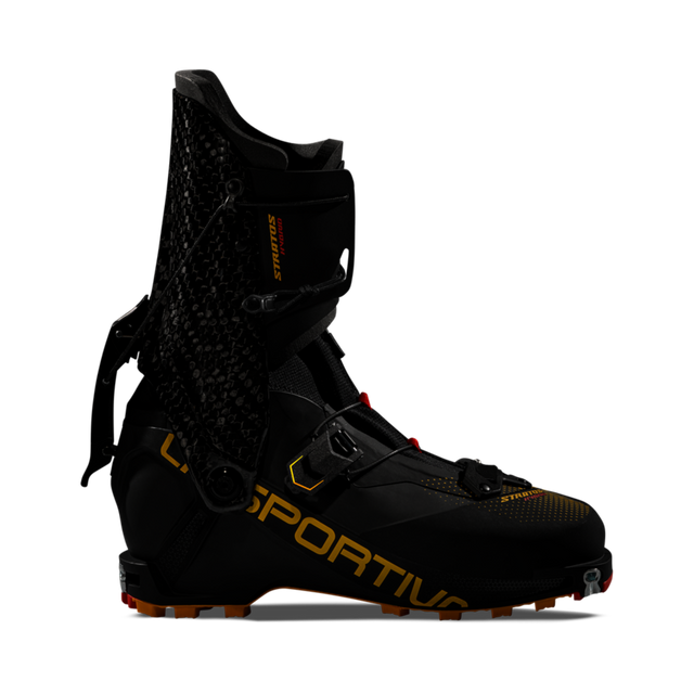 La Sportiva - Stratos Hybrid