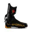 La Sportiva - Stratos VI