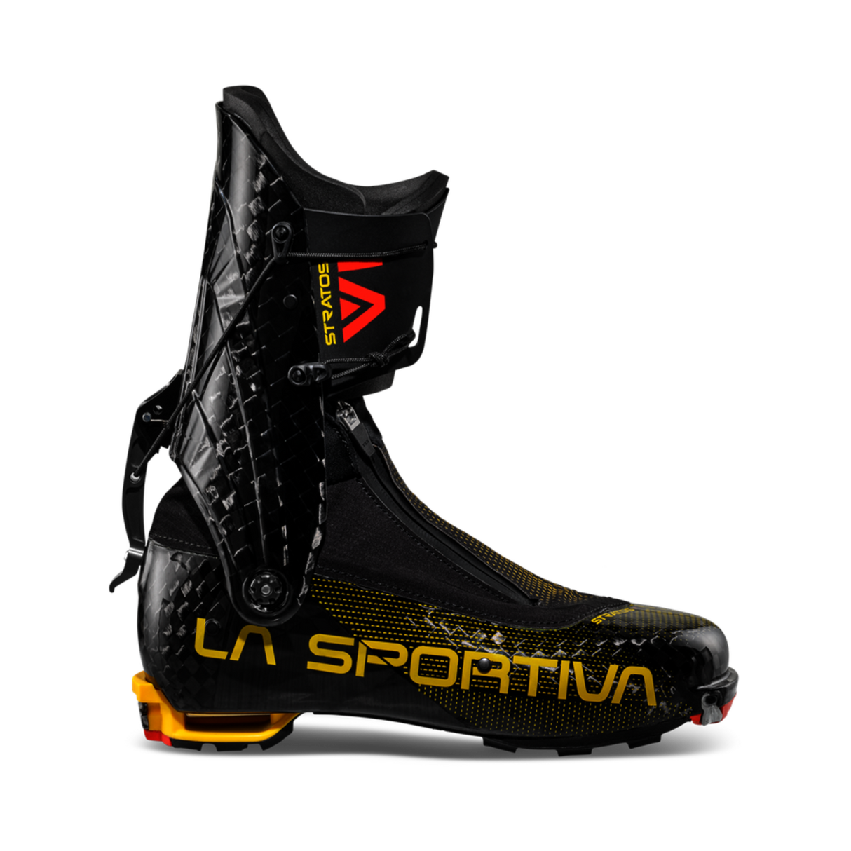 La Sportiva - Stratos VI