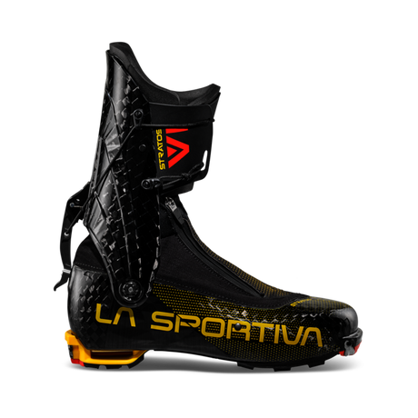 La Sportiva - Stratos VI