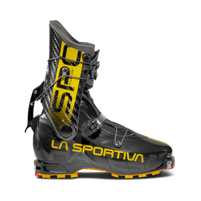 La Sportiva - Raceborg II