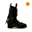 La Sportiva - Kilo