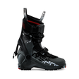 La Sportiva - Kilo XTR