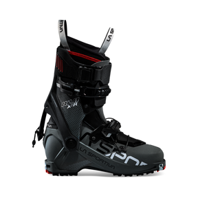 La Sportiva - Kilo XTR
