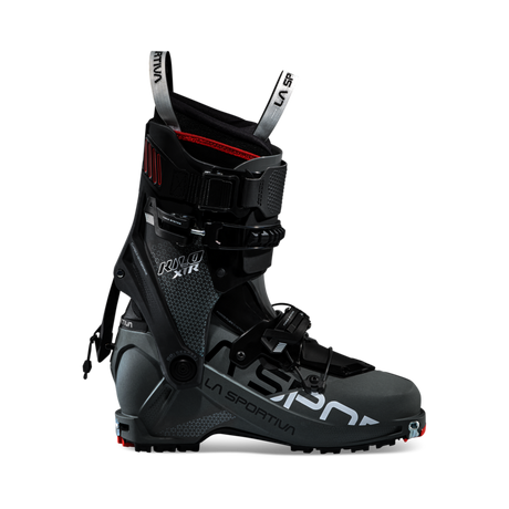 La Sportiva - Kilo XTR