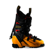 La Sportiva - Sender