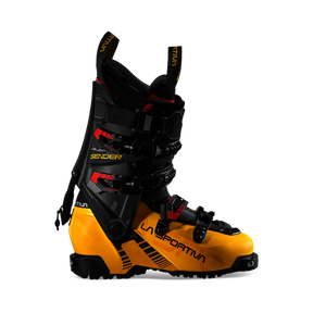 La Sportiva - Sender