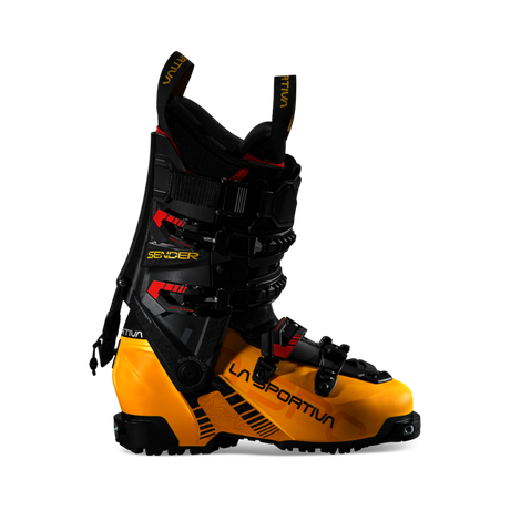 La Sportiva - Sender
