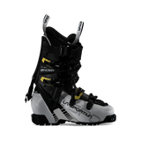 ZFSB042|W04K00