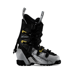La Sportiva - Sender Woman