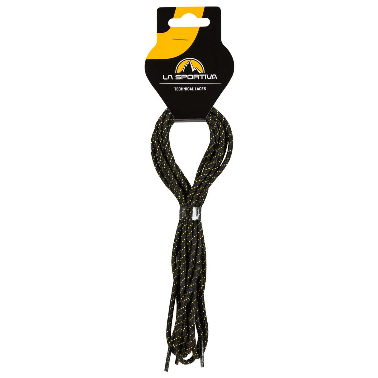 La Sportiva - Approach Laces 173/68
