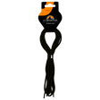 La Sportiva - Approach Laces 173/68