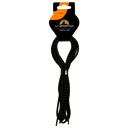 La Sportiva - Approach Laces 173/68