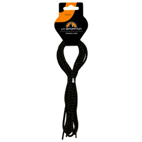 La Sportiva - Approach Laces 173/68