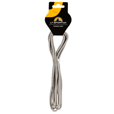 La Sportiva - Approach Laces 173/68