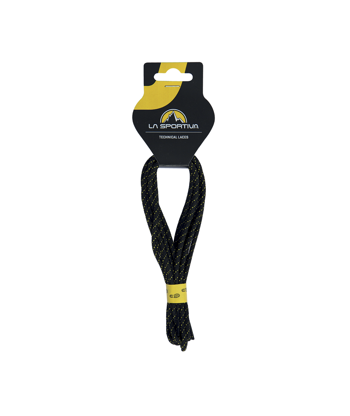 La Sportiva - Approach Laces 147/58