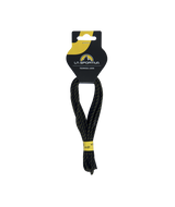 La Sportiva - Approach Laces 147/58