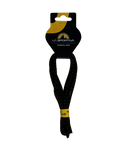 La Sportiva - Approach Laces 147/58