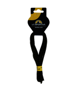 La Sportiva - Approach Laces 147/58
