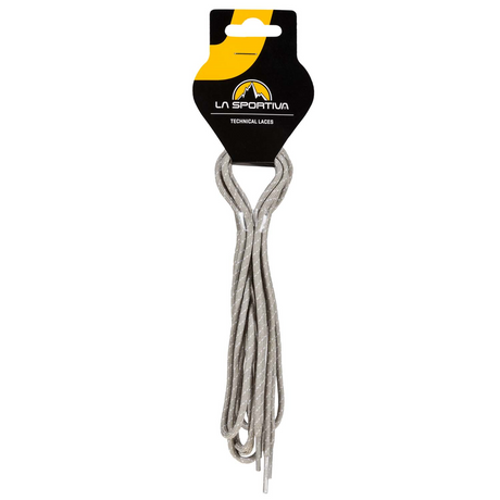 La Sportiva - Approach Laces 147/58